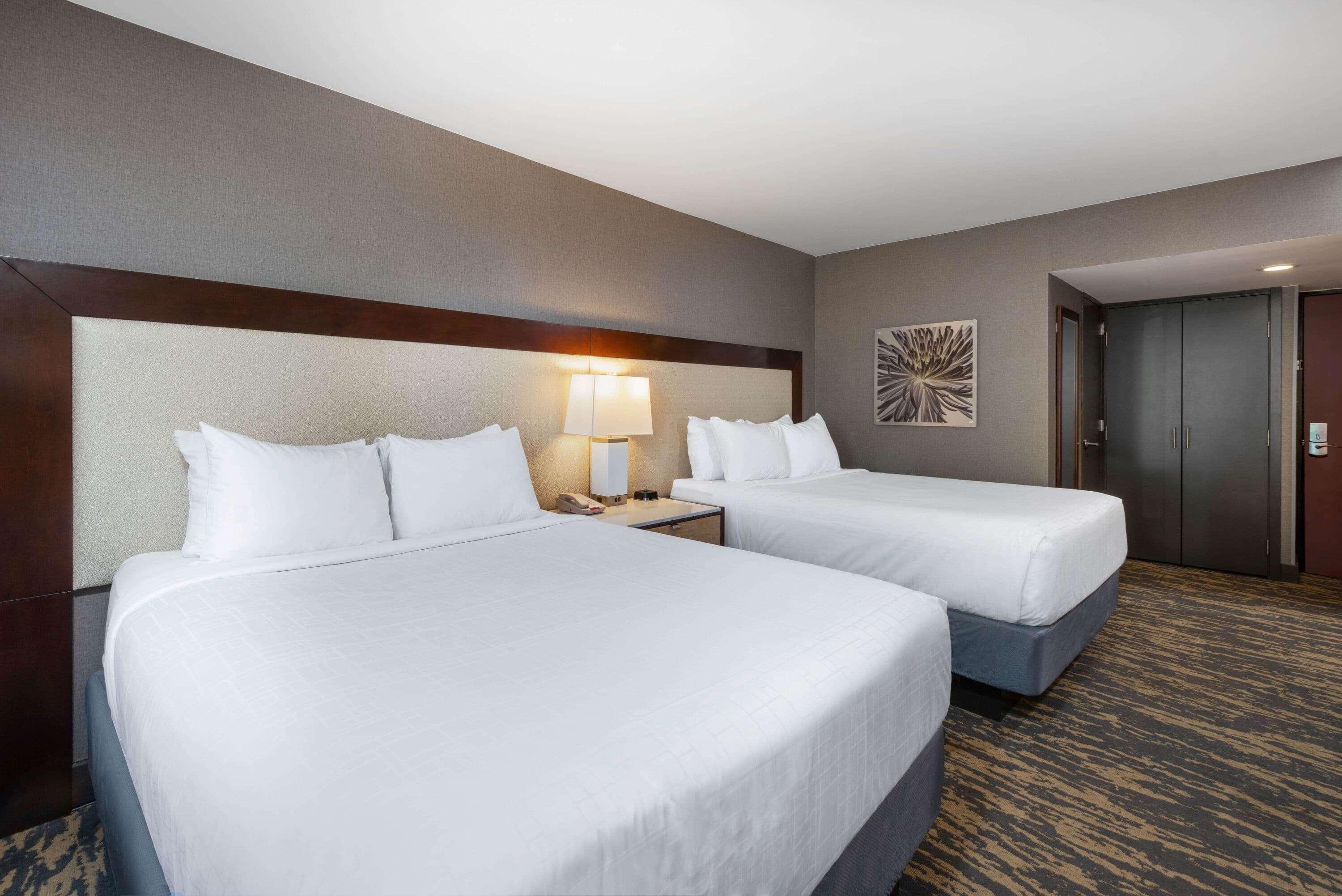 Wyndham Lancaster Resort And Convention Center Smoketown (Lancaster County) Exterior foto